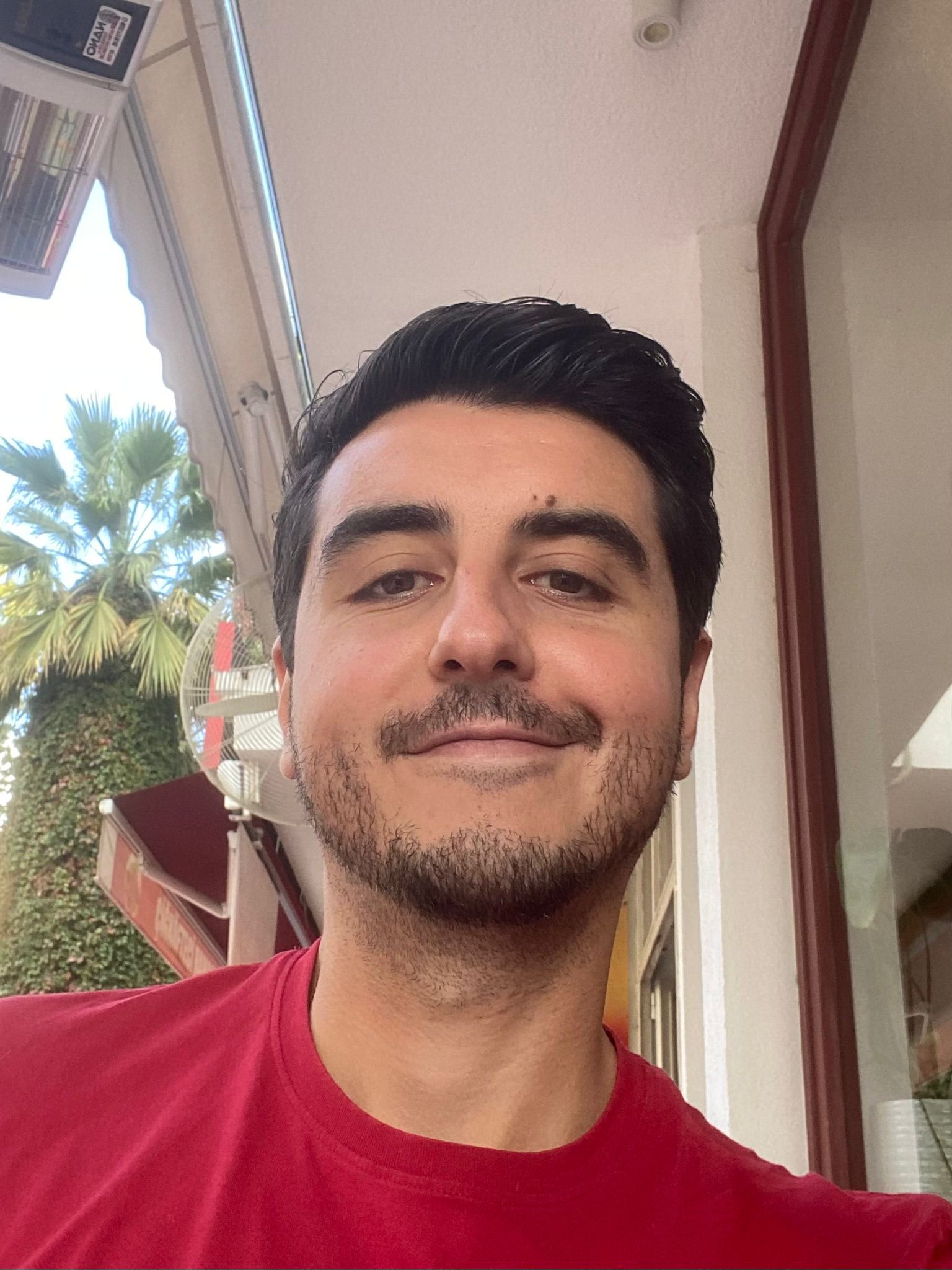 Emre